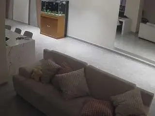 Voyeurcam-casa-salsa-parlor  live sex cam