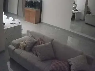 Voyeurcam-casa-salsa-parlor  live sex cam