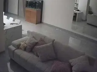 Voyeurcam-casa-salsa-parlor  live sex cam