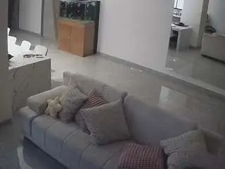 Voyeurcam-casa-salsa-parlor  live sex cam