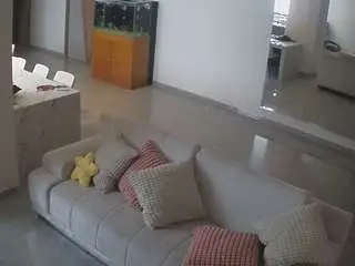 Voyeurcam-casa-salsa-parlor  live sex cam
