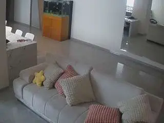 Voyeurcam-casa-salsa-parlor  live sex cam