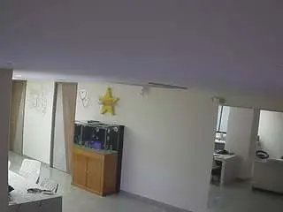 Voyeurcam-casa-salsa-parlor  live sex cam