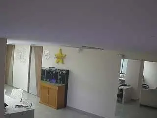 Voyeurcam-casa-salsa-parlor  live sex cam