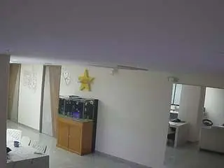 Voyeurcam-casa-salsa-parlor  live sex cam
