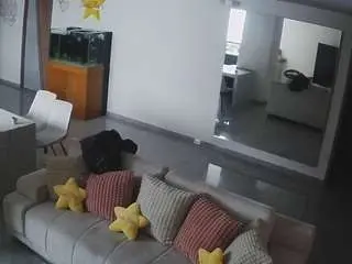 Voyeurcam-casa-salsa-parlor  live sex cam