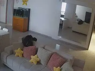 Voyeurcam-casa-salsa-parlor  live sex cam