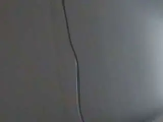 Voyeurcam-casa-salsa-parlor  live sex cam