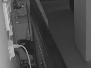 Voyeurcam-casa-salsa-parlor  live sex cam