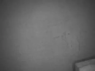 Voyeurcam-casa-salsa-parlor  live sex cam