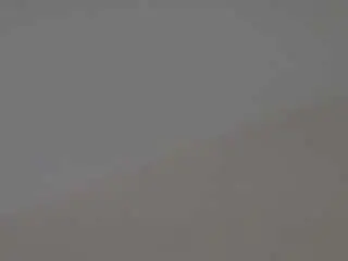 Voyeurcam-casa-salsa-parlor  live sex cam
