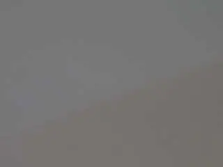 Voyeurcam-casa-salsa-parlor  live sex cam