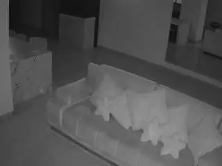 Voyeurcam-casa-salsa-parlor  live sex cam