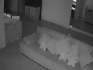 Voyeurcam-casa-salsa-parlor  live sex cam
