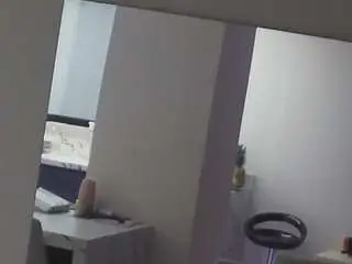 Voyeurcam-casa-salsa-parlor  live sex cam