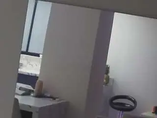 Voyeurcam-casa-salsa-parlor  live sex cam