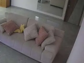 Voyeurcam-casa-salsa-parlor  live sex cam