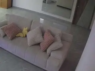 Voyeurcam-casa-salsa-parlor  live sex cam