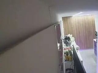 Voyeurcam-casa-salsa-parlor  live sex cam