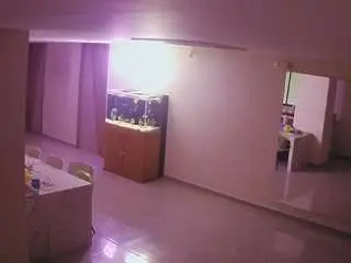 Voyeurcam-casa-salsa-parlor  live sex cam