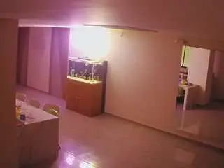 Voyeurcam-casa-salsa-parlor  live sex cam