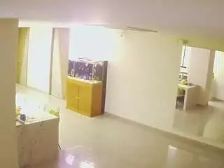 Voyeurcam-casa-salsa-parlor  live sex cam