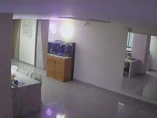 Voyeurcam-casa-salsa-parlor  live sex cam