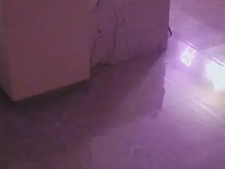 Voyeurcam-casa-salsa-parlor  live sex cam
