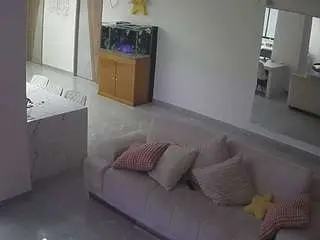 Voyeurcam-casa-salsa-parlor  live sex cam