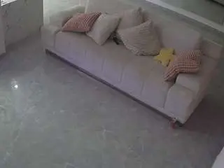 Voyeurcam-casa-salsa-parlor  live sex cam