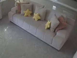 Voyeurcam-casa-salsa-parlor  live sex cam
