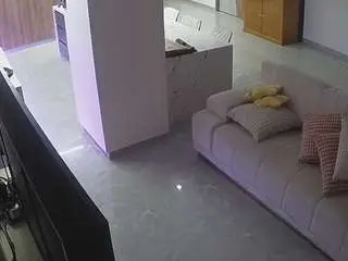 Voyeurcam-casa-salsa-parlor  live sex cam