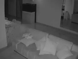 Voyeurcam-casa-salsa-parlor  live sex cam
