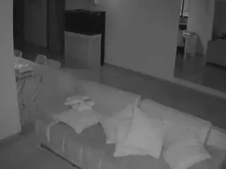 Voyeurcam-casa-salsa-parlor  live sex cam