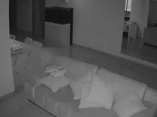 Voyeurcam-casa-salsa-parlor  live sex cam