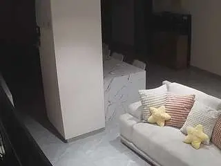 Voyeurcam-casa-salsa-parlor  live sex cam