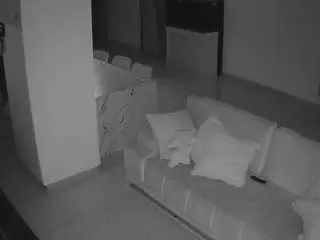 Voyeurcam-casa-salsa-parlor  live sex cam