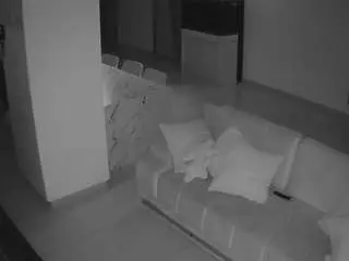 Voyeurcam-casa-salsa-parlor  live sex cam