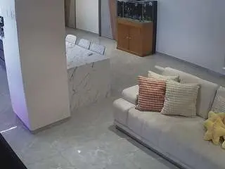 Voyeurcam-casa-salsa-parlor  live sex cam