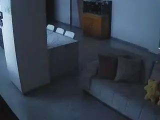 Voyeurcam-casa-salsa-parlor  live sex cam