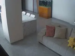 Voyeurcam-casa-salsa-parlor  live sex cam