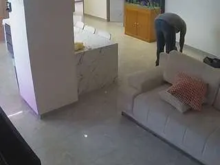 Voyeurcam-casa-salsa-parlor  live sex cam