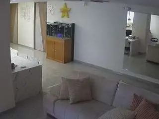 Voyeurcam-casa-salsa-parlor  live sex cam