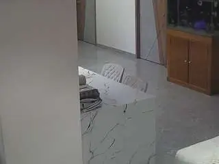 Voyeurcam-casa-salsa-parlor  live sex cam