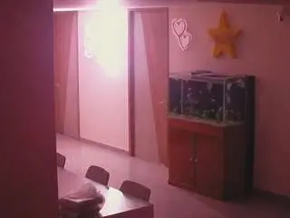 Voyeurcam-casa-salsa-parlor  live sex cam