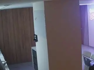Voyeurcam-casa-salsa-parlor  live sex cam