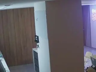Voyeurcam-casa-salsa-parlor  live sex cam