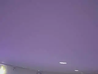 Voyeurcam-casa-salsa-parlor  live sex cam