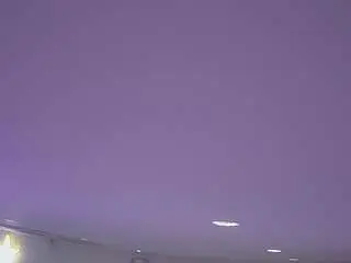 Voyeurcam-casa-salsa-parlor  live sex cam