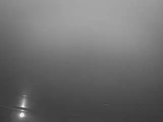 Voyeurcam-casa-salsa-parlor  live sex cam